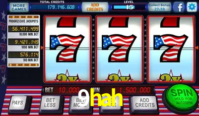 Descubra a Essência do 9hah: Nossa História e Compromissos