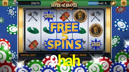 A Revolução dos Jogos Mobile: Diversão na Palma da Mão