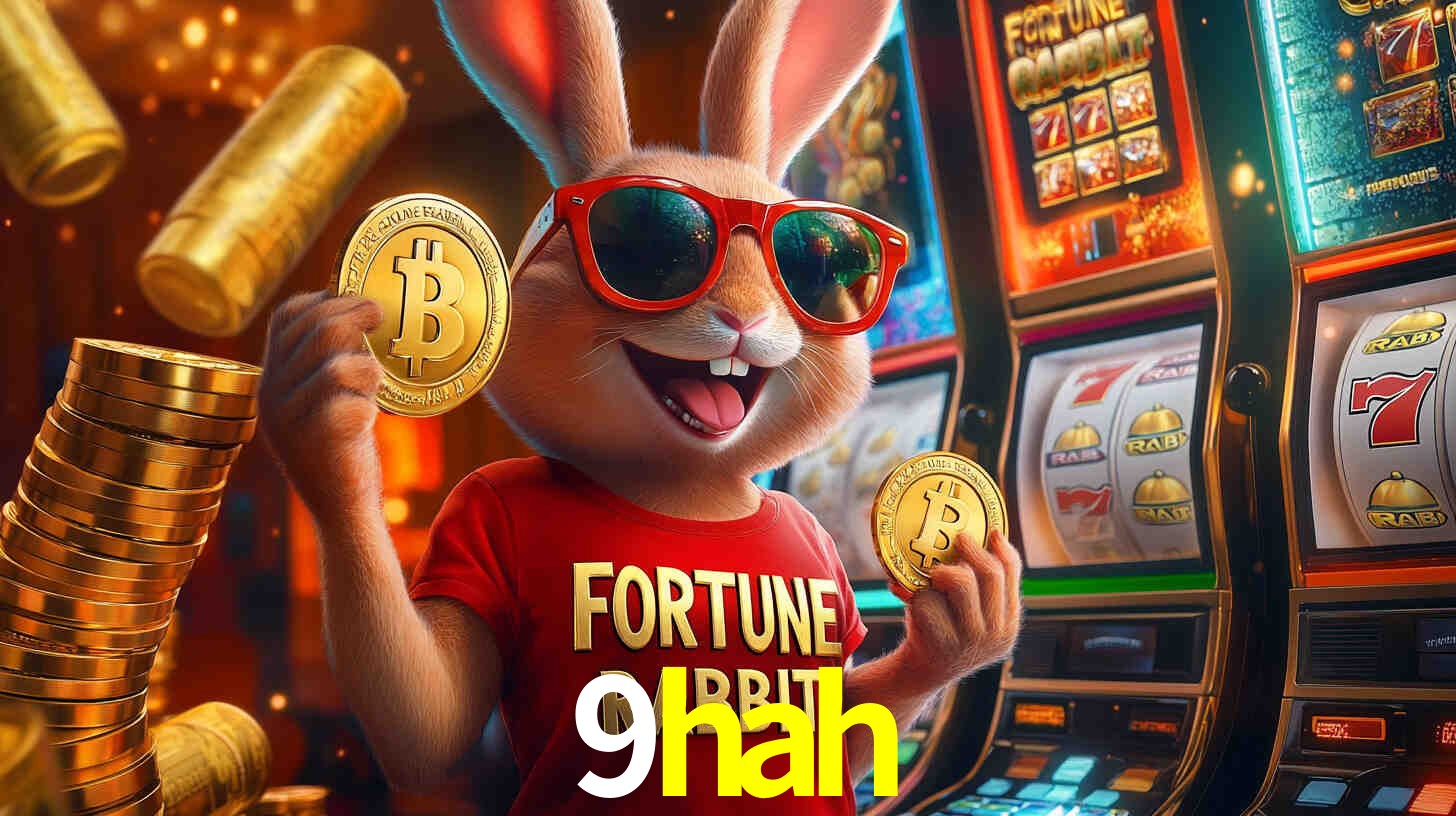 Explorando a Categoria de Eventos em Apostas na 9hah