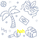 A Popularidade dos Caça-Níqueis no 9hah