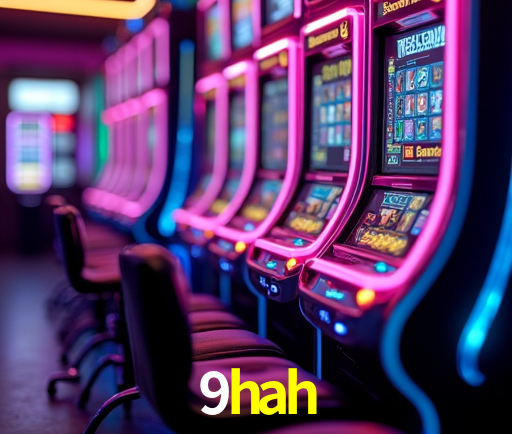 9hah,9hah.com