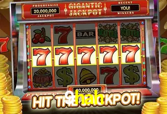 Inovações de Jogos na 9hah: O Futuro das Experiências Interativas