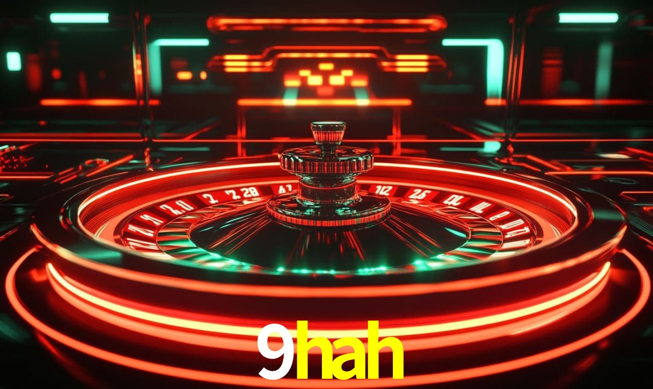 A Ascensão dos Esportes Eletrônicos: Um Novo Paradigma no Entretenimento