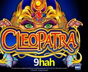 Descubra o Mundo do Cassino Online com 9hah