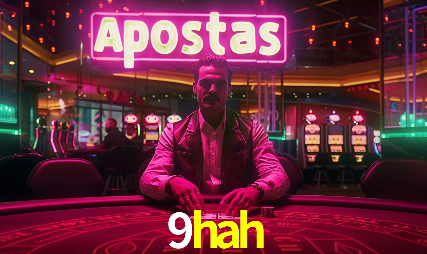 9hah,9hah.com