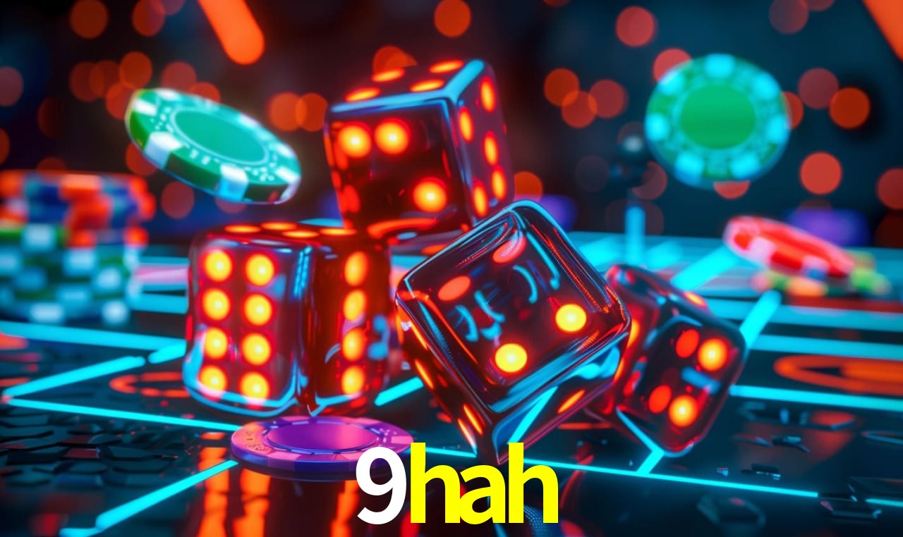 Interface Premium 9hah