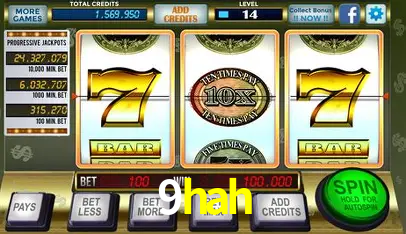 A Revolução dos Jogos Mobile: Diversão na Palma da Mão