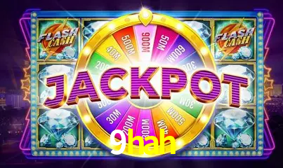 Explorando a Categoria de Eventos em Apostas na 9hah