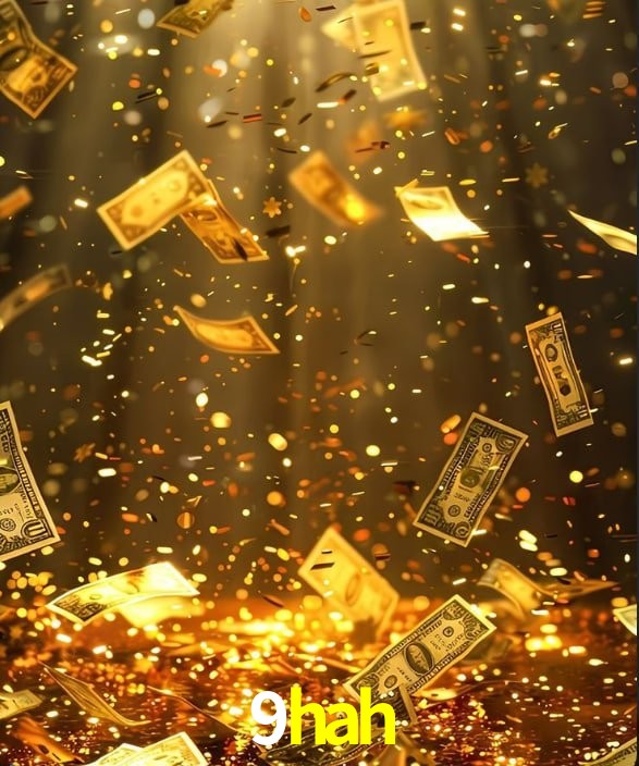 Exclusive Offers 9hah