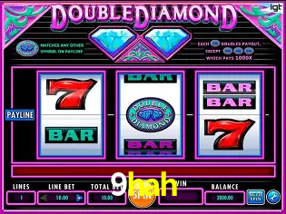 A Ascensão dos Esportes Eletrônicos: Um Novo Paradigma no Entretenimento